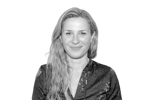 Lisa Sundermeyer, körperorientierte Psychotherapie und EMDR Therapie in Berlin, Prenzlauer Berg und Brandenburg Prignitz, Plattenburg, Klein Leppin nach der Grinberg Methode. Lisa Sundermeyer, körperorientierte Psychotherapie nach der Grinberg Methode in Berlin, Prenzlauer Berg und Brandenburg Prignitz, Plattenburg, Klein Leppin.