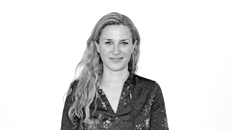 Lisa Sundermeyer - Praxis Berlin und Brandenburg
