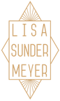 Lisa Sundermeyer, Grinberg Methode