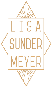 Lisa Sundermeyer, Grinberg Methode